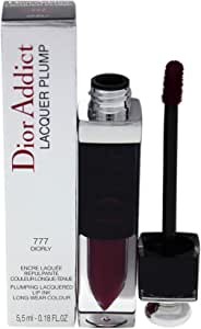 Dior Dior Glamour Lip Gloss, 777 Diorly, 5.5 ml