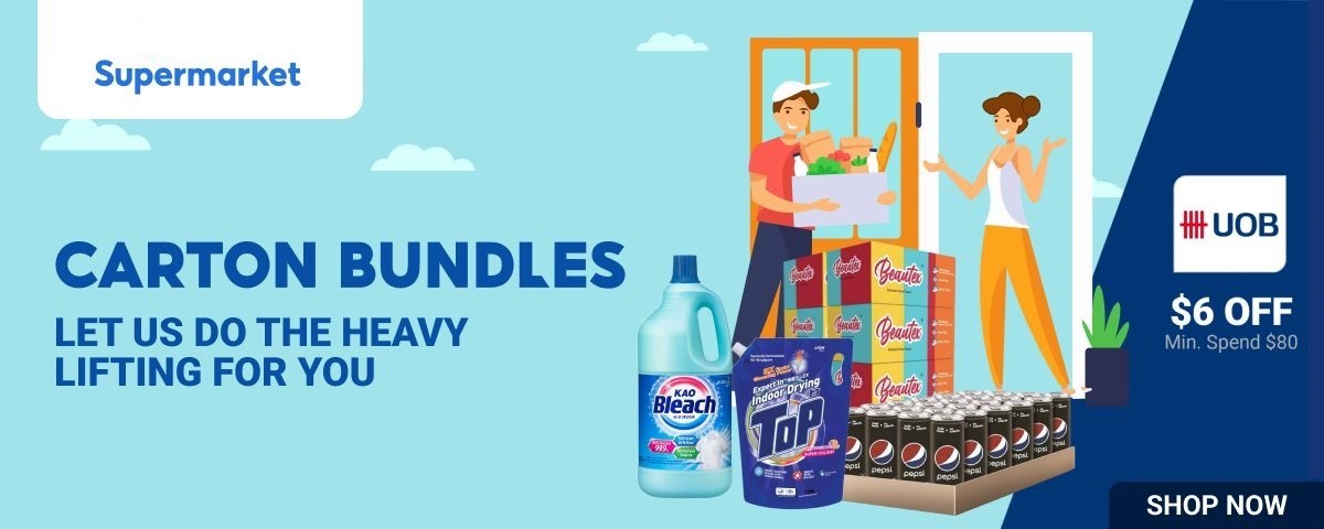 Ceytdshop promo