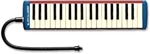 SUZUKI Keyboard Melodion Alto M-37C Series